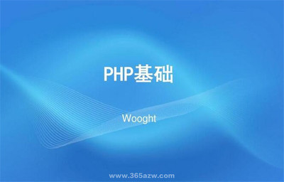 哪些網頁制作軟件能讓基礎開發事半功倍？詳細評測來了！