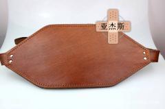 舉重腰帶采購指南 皮革制品報價、供應與廠商批發全解析